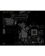 ASUS F80S R2.0 BOARDVIEW