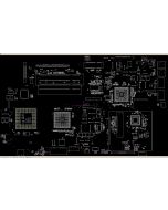 ASUS T12RG BOARDVIEW
