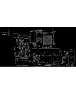 ASUS T101MT BOARDVIEW