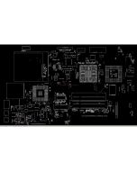 ASUS TERESA20 R2.1 R2.2 BOARDVIEW