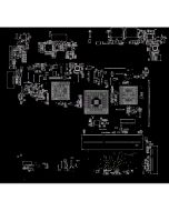 ASUS 1215T R1.0G R1.1G R2.0G BOARDVIEW