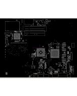 ASUS F83T R1.0 R2.0 R2.1 R2.2 BOARDVIEW