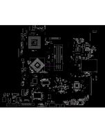 ASUS A9RP  R2.0 R2.1 BOARDVIEW