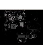 ASUS F5Z R2.0 BOARDVIEW