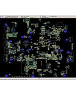 SAMSUNG QingDao ULCPC BOARDVIEW