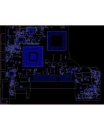 APPLE K24 BOARDVIEW