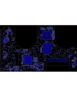 APPLE K17 BOARDVIEW