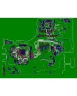 INVENTEC MN10G-6050A2381001-MB BOARDVIEW