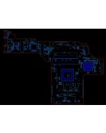 INVENTEC MAINZ10-6050A2307301 BOARDVIEW