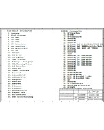 HUAWEI JAZZ UL00 HL1CJAZZMM VERB SCHEMATIC