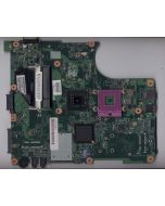 НЕРАБОТЕЩА ДЪННА ПЛАТКА ЗА TOSHIBA SATELLITE L300 - V000138960