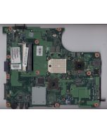 НЕРАБОТЕЩА ДЪННА ПЛАТКА ЗА TOSHIBA SATELLITE L300D - V000138020