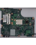 НЕРАБОТЕЩА ДЪННА ПЛАТКА ЗА TOSHIBA SATELLITE L300 - V000138950