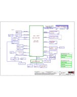 LENOVO IDEAPAD 300 LCFC NM-A482 BMWQ1/Q2 REV1.0 SCHEMATIC