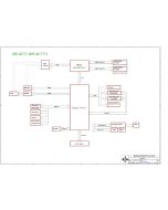 MSI MS-AC711 REV1.1 SCHEMATIC