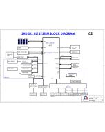 QUANTA ZHD REV8.A SCHEMATIC