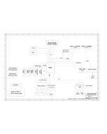 TOSHIBA SATELLITE C650 INVENTEC MANAUS 10 MAS10 6050A2355201 SCHEMATIC