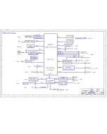 LENOVO IDEAPAD 320S-13IKB 3NOD 320S-13 REVV01 SCHEMATIC