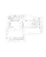LENOVO IDEAPAD 330S-15IKB 3NOD 330S-KBL REVV01 BOARDVIEW
