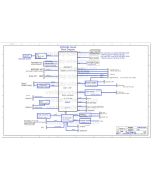 LENOVO IDEAPAD 330S-15IKB 3NOD 330S-KBL REVV01 SCHEMATIC