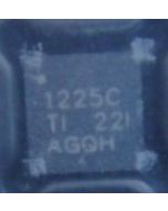 TI TPS51225CRUKR TPS51225C QFN-20PIN IC Chip