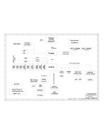 Toshiba Satellite L500/L510/L522/L531 schematic –  Perugia 10M 