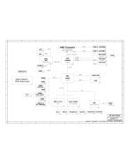 HP Compaq CQ326/CQ426 schematic – INVENTEC VV10AD2-Valima