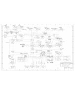 APPLE 820-1940 051-7001 SCHEMATIC