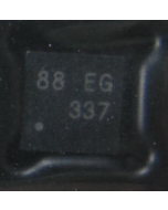 RICHTEK RT8237E 88= QFN10 IC