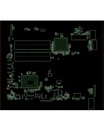 COMPAL LA-8941P REV1.0 BOARDVIEW