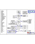 ASUS 900SD_MB schematic 