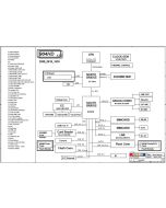  Asus EeePC 904HD schematic 