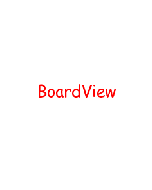 Samsung Ramos-15L BOARDVIEW