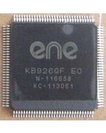 ENE KB926QF E0 KB926QFE0 TQFP IC Chip