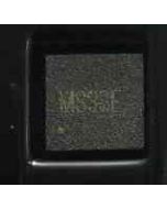 Silergy SY8208BQNC MS3SE QFN-6 IC