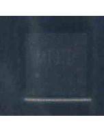 Silergy SY8208CQNC QFN6 IC Chip