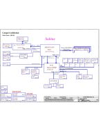 Compal LA-7551P Rev.0.03