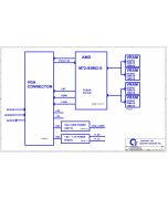 QUANTA TE1 VCARD  M82S_DDR2_1116_Q128_FINAL-B2