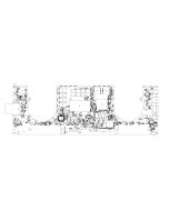 XIAOMI MI NOTEBOOK PRO 15.6 INVENTEC A10-6050A3132901-MB-A01 SVT BUILD REVA02 BOARDVIEW
