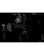 ASUS A8N BOARDVIEW