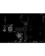 ASUS A8N R2.0 BOARDVIEW