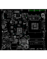 MSI MS-AC711 REV11 BOARDVIEW