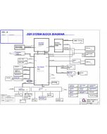 Acer Aspire 4738/4738G/4738Z schematic – ZQ9 
