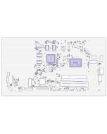 ACER ASPIRE3 A315 COMPAL LA-G021P DH5AV BOARDVIEW 