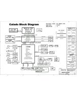 Acer Aspire 2420/2920/2920Z schematic – 07227-1 – Calado