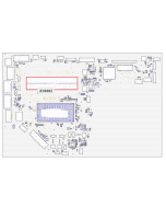 ACER ASPIRE 3 A315-56 COMPAL LA-J801P FH5LI BOARDVIEW 