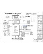 Acer Aspire 4315/4715 schematic – Volvi2