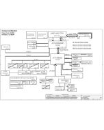 Acer Aspire 5515 schematic – KAW60 LA-4661P