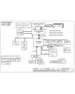 Acer Aspire 5516/5063 schematic – KAWG0 LA-4861P 