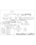 ACER Aspire 5750 schematic - LA-6901P